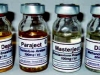 paraject_depot